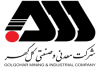 پویش دو درجه کمتر